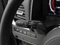 Nissan Qashqai DIG-T 103kW N-Connecta - thumbnail 15