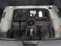 Nissan Qashqai DIG-T 103kW N-Connecta - thumbnail 36