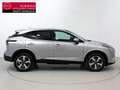 Nissan Qashqai DIG-T 103kW N-Connecta - thumbnail 3