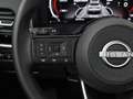 Nissan Qashqai DIG-T 103kW N-Connecta - thumbnail 17