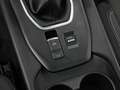 Nissan Qashqai DIG-T 103kW N-Connecta - thumbnail 31