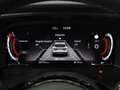 Nissan Qashqai DIG-T 103kW N-Connecta - thumbnail 14