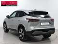 Nissan Qashqai DIG-T 103kW N-Connecta - thumbnail 2