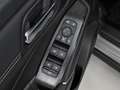Nissan Qashqai DIG-T 103kW N-Connecta - thumbnail 12