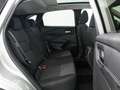 Nissan Qashqai DIG-T 103kW N-Connecta - thumbnail 8