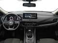Nissan Qashqai DIG-T 103kW N-Connecta - thumbnail 6