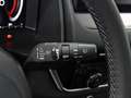 Nissan Qashqai DIG-T 103kW N-Connecta - thumbnail 16