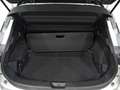 Nissan Qashqai DIG-T 103kW N-Connecta - thumbnail 9