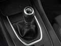 Nissan Qashqai DIG-T 103kW N-Connecta - thumbnail 32