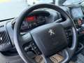 Peugeot Boxer 333 L3H2 BlueHDi 140 Stop&Start Weiß - thumbnail 17