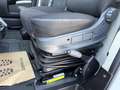 Peugeot Boxer 333 L3H2 BlueHDi 140 Stop&Start Weiß - thumbnail 19