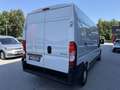 Peugeot Boxer 333 L3H2 BlueHDi 140 Stop&Start Weiß - thumbnail 8
