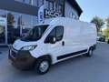 Peugeot Boxer 333 L3H2 BlueHDi 140 Stop&Start Weiß - thumbnail 1