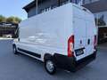 Peugeot Boxer 333 L3H2 BlueHDi 140 Stop&Start Weiß - thumbnail 10