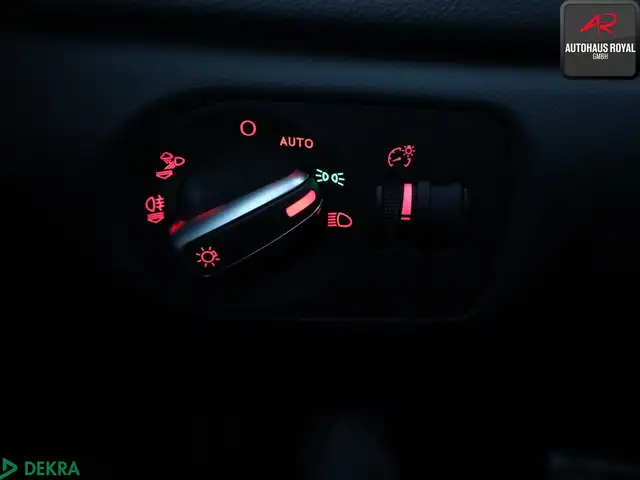 Audi RS Q3 view 19