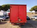 Renault Master 120.33 2.5 dCi +IVA 22% Rosso - thumbnail 5