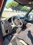 Renault Master 120.33 2.5 dCi +IVA 22% Rosso - thumbnail 12