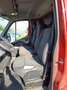 Renault Master 120.33 2.5 dCi +IVA 22% Rosso - thumbnail 10