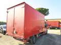 Renault Master 120.33 2.5 dCi +IVA 22% Rosso - thumbnail 4