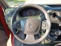 Renault Master 120.33 2.5 dCi +IVA 22% Rosso - thumbnail 15