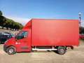 Renault Master 120.33 2.5 dCi +IVA 22% Rosso - thumbnail 7