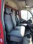 Renault Master 120.33 2.5 dCi +IVA 22% Rosso - thumbnail 14