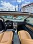Ford Focus CC Titanium *Cabrio*8Fach*Klima*Winterpaket Blau - thumbnail 11