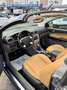 Ford Focus CC Titanium *Cabrio*8Fach*Klima*Winterpaket Blau - thumbnail 10