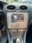 Ford Focus CC Titanium *Cabrio*8Fach*Klima*Winterpaket Blau - thumbnail 14