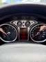 Ford Focus CC Titanium *Cabrio*8Fach*Klima*Winterpaket Blau - thumbnail 13