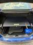 Ford Focus CC Titanium *Cabrio*8Fach*Klima*Winterpaket Blau - thumbnail 9