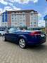 Ford Focus CC Titanium *Cabrio*8Fach*Klima*Winterpaket Blau - thumbnail 4
