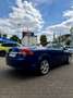 Ford Focus CC Titanium *Cabrio*8Fach*Klima*Winterpaket Blau - thumbnail 3