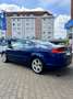 Ford Focus CC Titanium *Cabrio*8Fach*Klima*Winterpaket Blau - thumbnail 8