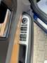 Ford Focus CC Titanium *Cabrio*8Fach*Klima*Winterpaket Blau - thumbnail 12