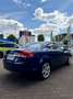 Ford Focus CC Titanium *Cabrio*8Fach*Klima*Winterpaket Blau - thumbnail 7