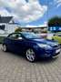 Ford Focus CC Titanium *Cabrio*8Fach*Klima*Winterpaket Blau - thumbnail 6