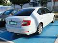 Skoda Octavia 1.6TDI CR Ambition DSG Blanco - thumbnail 6