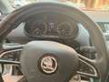 Skoda Octavia 1.6TDI CR Ambition DSG Blanco - thumbnail 9