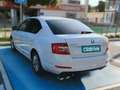 Skoda Octavia 1.6TDI CR Ambition DSG Blanco - thumbnail 5