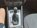 Skoda Octavia 1.6TDI CR Ambition DSG Blanco - thumbnail 10