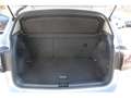 Volkswagen T-Cross 1.0 TSI 85 kW Style *2-ZonenKlim,APP,IQ Light,DigCockp* Silber - thumbnail 16