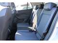 Volkswagen T-Cross 1.0 TSI 85 kW Style *2-ZonenKlim,APP,IQ Light,DigCockp* Silber - thumbnail 11