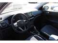 Volkswagen T-Cross 1.0 TSI 85 kW Style *2-ZonenKlim,APP,IQ Light,DigCockp* Silber - thumbnail 9