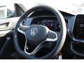 Volkswagen T-Cross 1.0 TSI 85 kW Style *2-ZonenKlim,APP,IQ Light,DigCockp* Silber - thumbnail 23