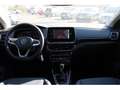 Volkswagen T-Cross 1.0 TSI 85 kW Style *2-ZonenKlim,APP,IQ Light,DigCockp* Silber - thumbnail 18