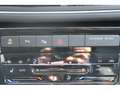 Volkswagen T-Cross 1.0 TSI 85 kW Style *2-ZonenKlim,APP,IQ Light,DigCockp* Silber - thumbnail 20