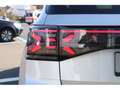 Volkswagen T-Cross 1.0 TSI 85 kW Style *2-ZonenKlim,APP,IQ Light,DigCockp* Silber - thumbnail 26