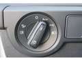 Volkswagen T-Cross 1.0 TSI 85 kW Style *2-ZonenKlim,APP,IQ Light,DigCockp* Silber - thumbnail 24
