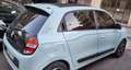 Renault Twingo 1.0 sce Lovely 69cv - thumbnail 5